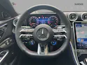 Mercedes-Benz C 43 AMG 4 Matic Executive Edition