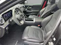 Mercedes-Benz C 43 AMG 4 Matic Executive Edition