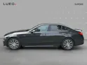 Mercedes-Benz C 43 AMG 4 Matic Executive Edition