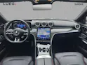 Mercedes-Benz C 43 AMG 4 Matic Executive Edition