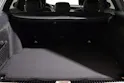 Mercedes-Benz C 220 d Swiss Star AMG Line 4M 9G-Tronic