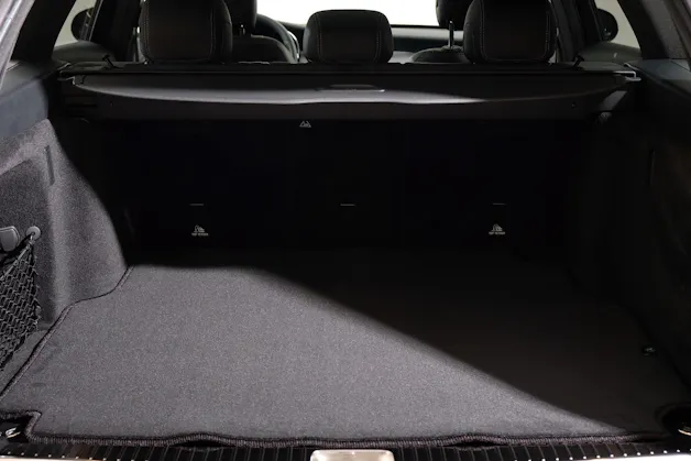 Mercedes-Benz C 220 d Swiss Star AMG Line 4M 9G-Tronic