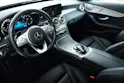 Mercedes-Benz C 220 d Swiss Star AMG Line 4M 9G-Tronic