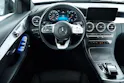 Mercedes-Benz C 220 d Swiss Star AMG Line 4M 9G-Tronic