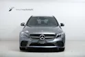 Mercedes-Benz C 220 d Swiss Star AMG Line 4M 9G-Tronic