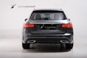 Mercedes-Benz C 220 d Swiss Star AMG Line 4M 9G-Tronic