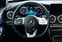 Mercedes-Benz C 220 d Swiss Star AMG Line 4M 9G-Tronic