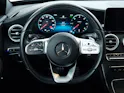 Mercedes-Benz C 220 d Swiss Star AMG Line 4M 9G-Tronic