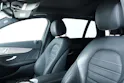 Mercedes-Benz C 220 d Swiss Star AMG Line 4M 9G-Tronic