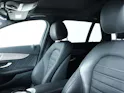 Mercedes-Benz C 220 d Swiss Star AMG Line 4M 9G-Tronic