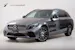 Mercedes-Benz C 220 d Swiss Star AMG Line 4M 9G-Tronic