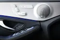 Mercedes-Benz C 220 d Swiss Star AMG Line 4M 9G-Tronic