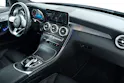 Mercedes-Benz C 220 d Swiss Star AMG Line 4M 9G-Tronic