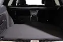 Mercedes-Benz C 220 d Swiss Star AMG Line 4M 9G-Tronic