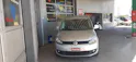 VW Caddy Maxi 1.6 TDI CR Blue Motion Trendline