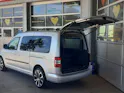 VW Caddy Maxi 1.6 TDI CR Blue Motion Trendline
