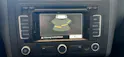 VW Caddy Maxi 1.6 TDI CR Blue Motion Trendline