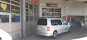 VW Caddy Maxi 1.6 TDI CR Blue Motion Trendline