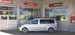VW Caddy Maxi 1.6 TDI CR Blue Motion Trendline