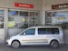 VW Caddy Maxi 1.6 TDI CR Blue Motion Trendline