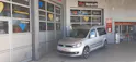 VW Caddy Maxi 1.6 TDI CR Blue Motion Trendline