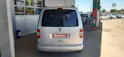 VW Caddy Maxi 1.6 TDI CR Blue Motion Trendline
