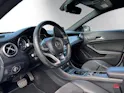 Mercedes-Benz CLA 250 AMG Line