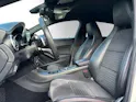 Mercedes-Benz CLA 250 AMG Line