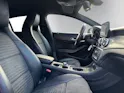 Mercedes-Benz CLA 250 AMG Line