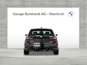 BMW M340i xDr 48V T MSportPro