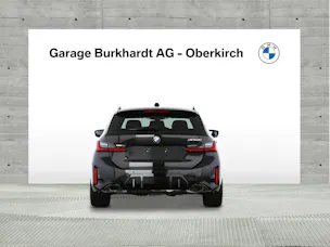 BMW M340i xDr 48V T MSportPro