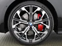 BMW M340i xDr 48V T MSportPro