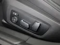 BMW M340i xDr 48V T MSportPro