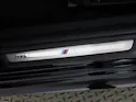 BMW M340i xDr 48V T MSportPro