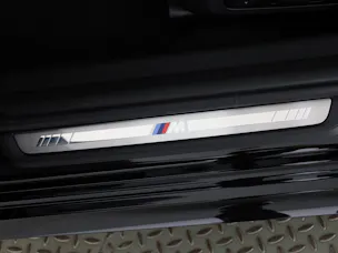 BMW M340i xDr 48V T MSportPro