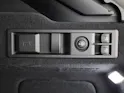 BMW M340i xDr 48V T MSportPro