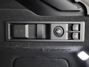 BMW M340i xDr 48V T MSportPro