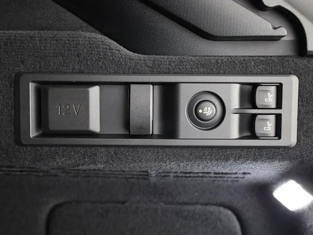 BMW M340i xDr 48V T MSportPro