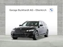 BMW M340i xDr 48V T MSportPro