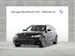 BMW M340i xDr 48V T MSportPro