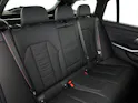 BMW M340i xDr 48V T MSportPro