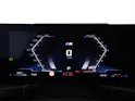 BMW M340i xDr 48V T MSportPro
