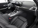 BMW M340i xDr 48V T MSportPro