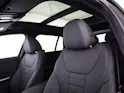 BMW M340i xDr 48V T MSportPro