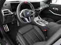 BMW M340i xDr 48V T MSportPro