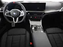 BMW M340i xDr 48V T MSportPro