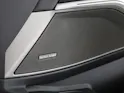 BMW M340i xDr 48V T MSportPro