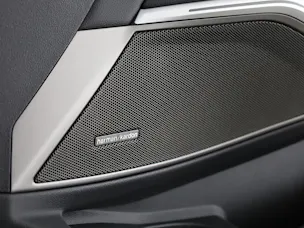 BMW M340i xDr 48V T MSportPro