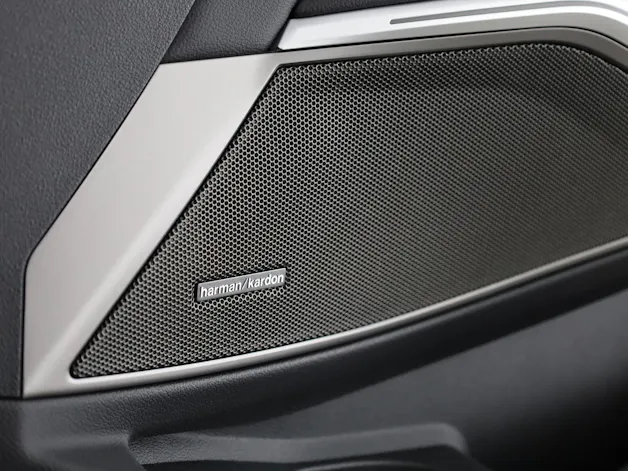 BMW M340i xDr 48V T MSportPro