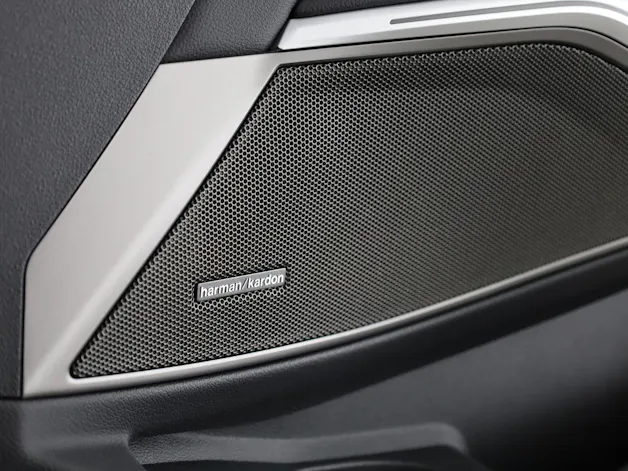 BMW M340i xDr 48V T MSportPro